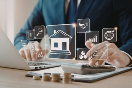 mag-investir.com