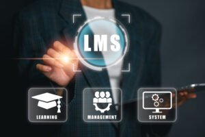 Learning Management System