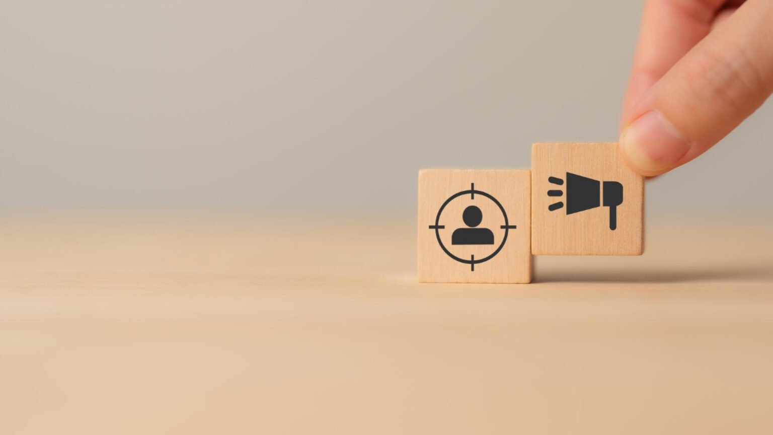 Comment trouver et contacter des hôtels près de chez vous facilement ? Comment trouver et contacter des hôtels près de chez vous facilement ?