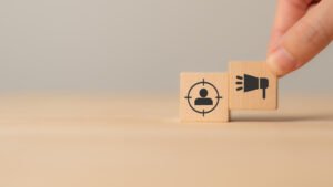 Comment trouver et contacter des hôtels près de chez vous facilement ?