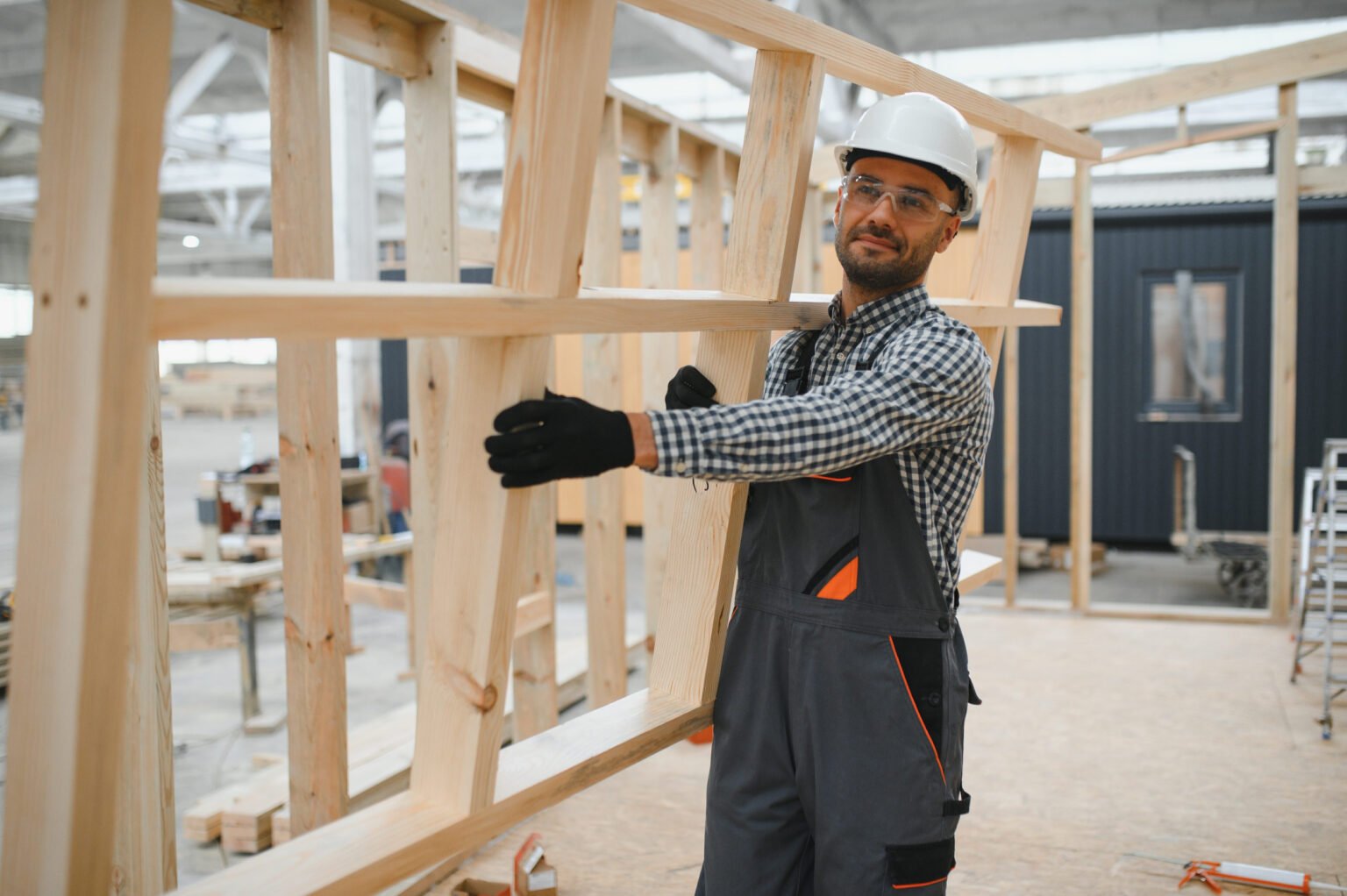 assurance décennale artisans