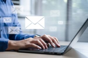 logiciel sms marketing