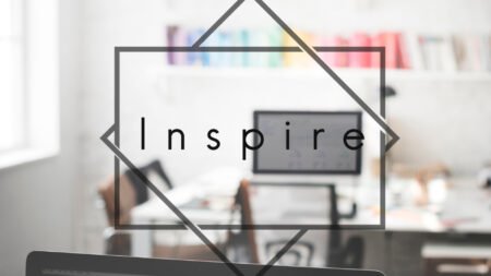 lettrage de vitrine sur mesure