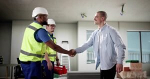 agence d'intérim à angers