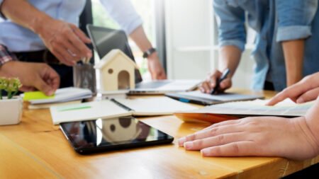 Pourquoi se spécialiser en expertise immobilière peut booster votre carrière ?
